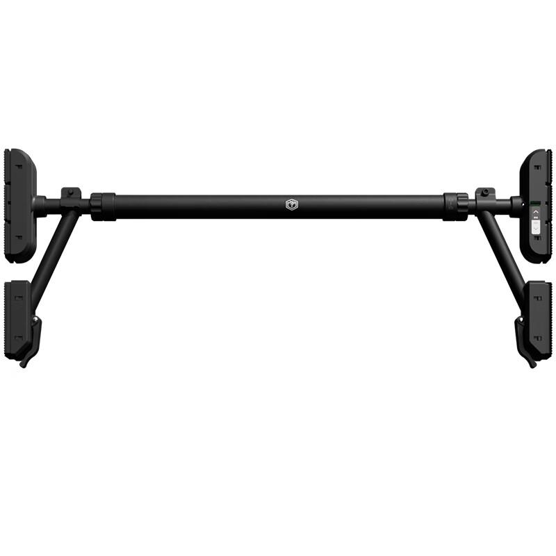 Jingdong Jingzao Heavy-Duty Adjustable Indoor Pull-Up Bar