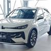 T-Cross/T-ROC Headlight Housing: Durable Transparent Cover for 26 Models