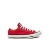 Кеды Chuck Taylor All Star OX