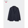 Uniqlo Japan Inspirational Blazer