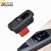 High Quality Window Regulator Switch Power Window Switch CN15 14529 AB For 2009-2014 Ford Festiva Fiesta CN15-14529-AB
