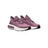 Under Armour  HOVR Phantom 4 Purple Prime Women Sneakers White-Quartz Metallic-Silver 3027594-521
