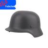 Fudecheng M35 Duitse stalen helm