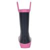 Mountain Warehouse Childrens/Kids Unicorn Wellington Boots