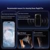Honor Magic8 Pro Snapdragon 8 Ultimate Edition (CN version)