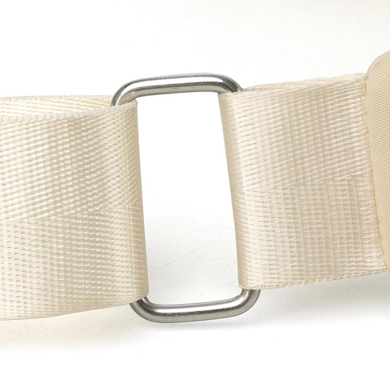 Casual Nylon Womens Shoulder Bag Fashion Simple College Style Crossbody Bag Large Capacity Designer Ladies Handbag Purse