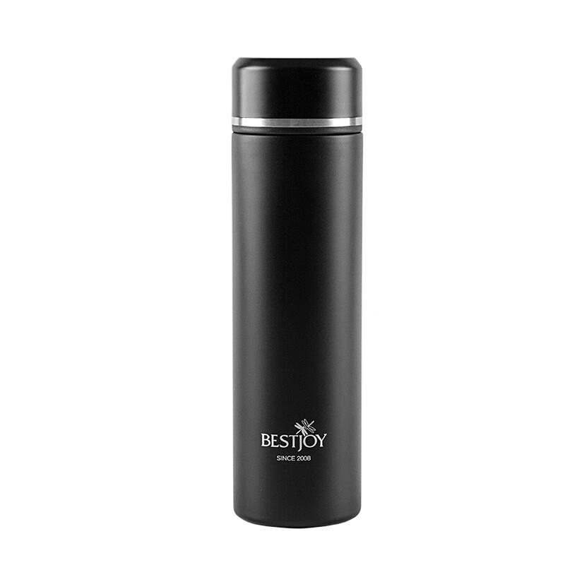 

FUGUANG Shi Xi BEST01-1072 Portable Insulated Mug