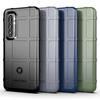 Shockproof Case For Xiaomi Mi Note 10 Lite Soft Slim Back Case For Xiaomi Mi Note 10 Lite Cover For Xiaomi Mi Note 10 Lite Case