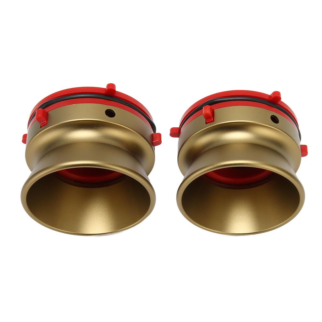 1 4 10 Inch Opener Polished Aluminum Alloy Universal Loading Device NAB Hub Adapter for Studer ReVox B67 for Akai 1