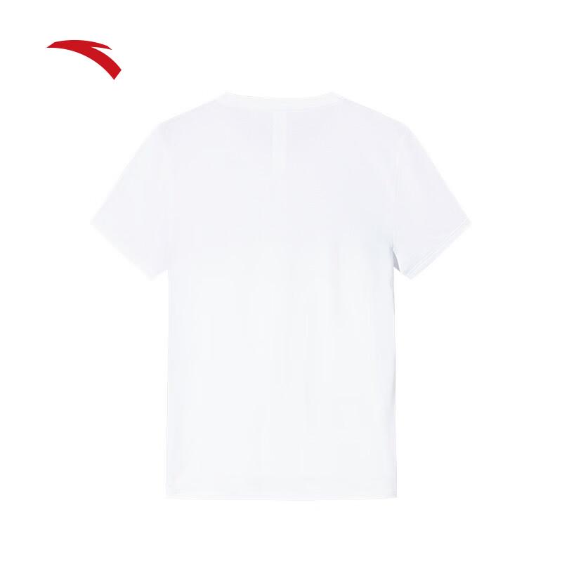 Anta Women s Quick-Dry Running T-Shirt