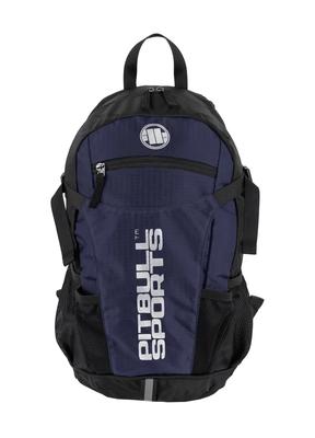 Sacs pour hommes – Sacs à dos pour homme