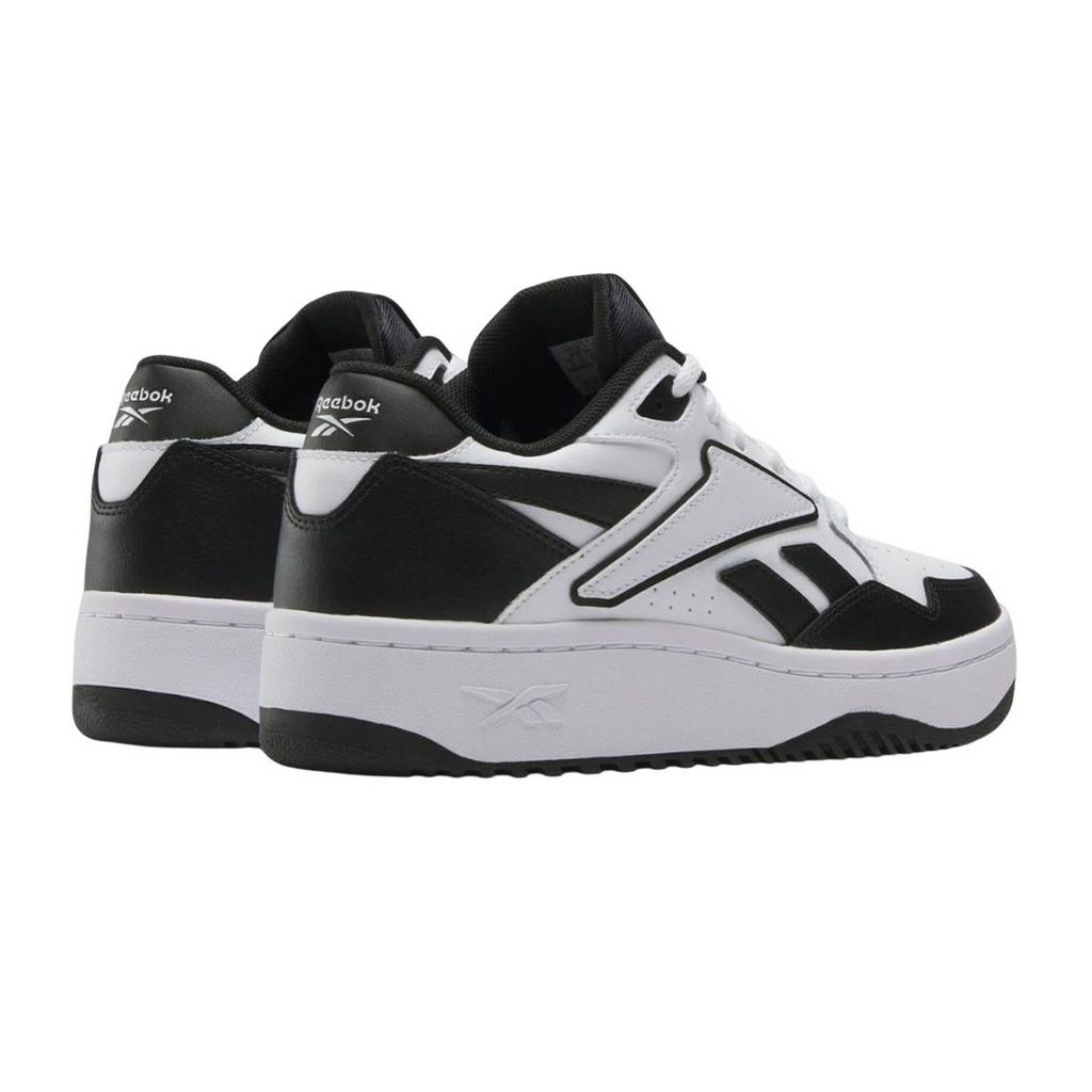 Reebok Childrens/Kids ATR Chill Leather Trainers