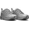 SALOMON Acs+ Fabric Gore-Tex Classic Retro Lace-Up Dynamic Shock Absorption Waterproof Breathable Support Low-Top Outdoor Functional Shoes 490936