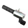 Variable Valve Timing VVT Solenoid 1028A021 For Mitsubishi Lancer Outlander 2.0L