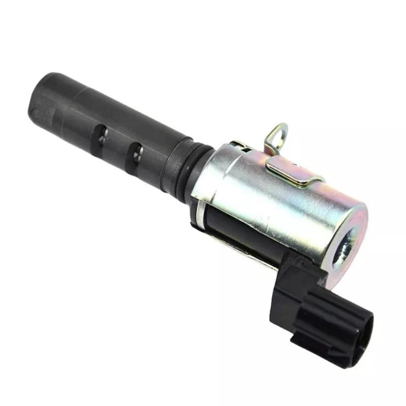 Variable Valve Timing VVT Solenoid 1028A021 For Mitsubishi Lancer Outlander 2.0L