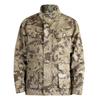 Men's Breathable Anti-static Workwear Set - Wear-resistant Tactical Jacket for Spring and Autumn Outdoor Activities