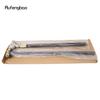 Red Diamond Golden Black Flower Ball Fashion Stick Decorative Stick Cospaly Vintage Party Fashionable Walking Cane Crosier 92cm