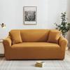 Stretch Elastic Sofa Slipcover Universal Full Cover Sofa Protector