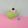 Kids' DIY Embossing Machine for Handmade Greeting Cards - Educational Tool