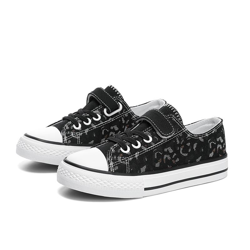 Детская мода — фото 23