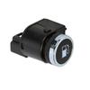 Automotive Electrical Accessory Replacement Switch Fuel Door Release Switch OE Number 53185278 OE Number 68141862AA