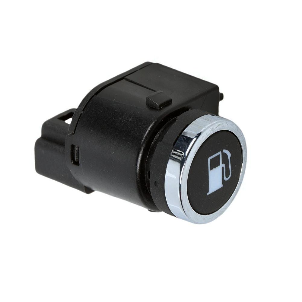 Automotive Electrical Accessory Replacement Switch Fuel Door Release Switch OE Number 53185278 OE Number 68141862AA