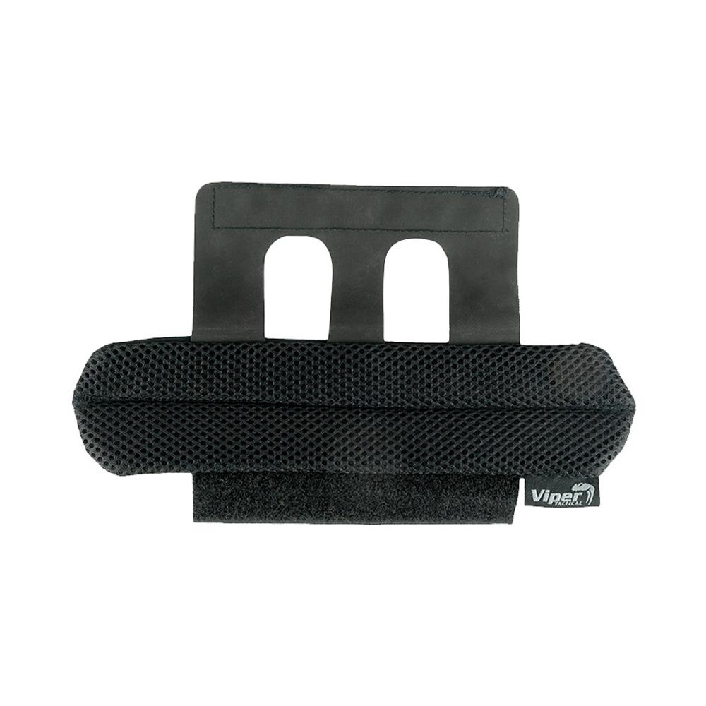 Viper Schulterpolster