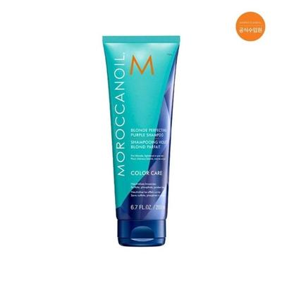 Shampoo e balsami per capelli – Shampoo