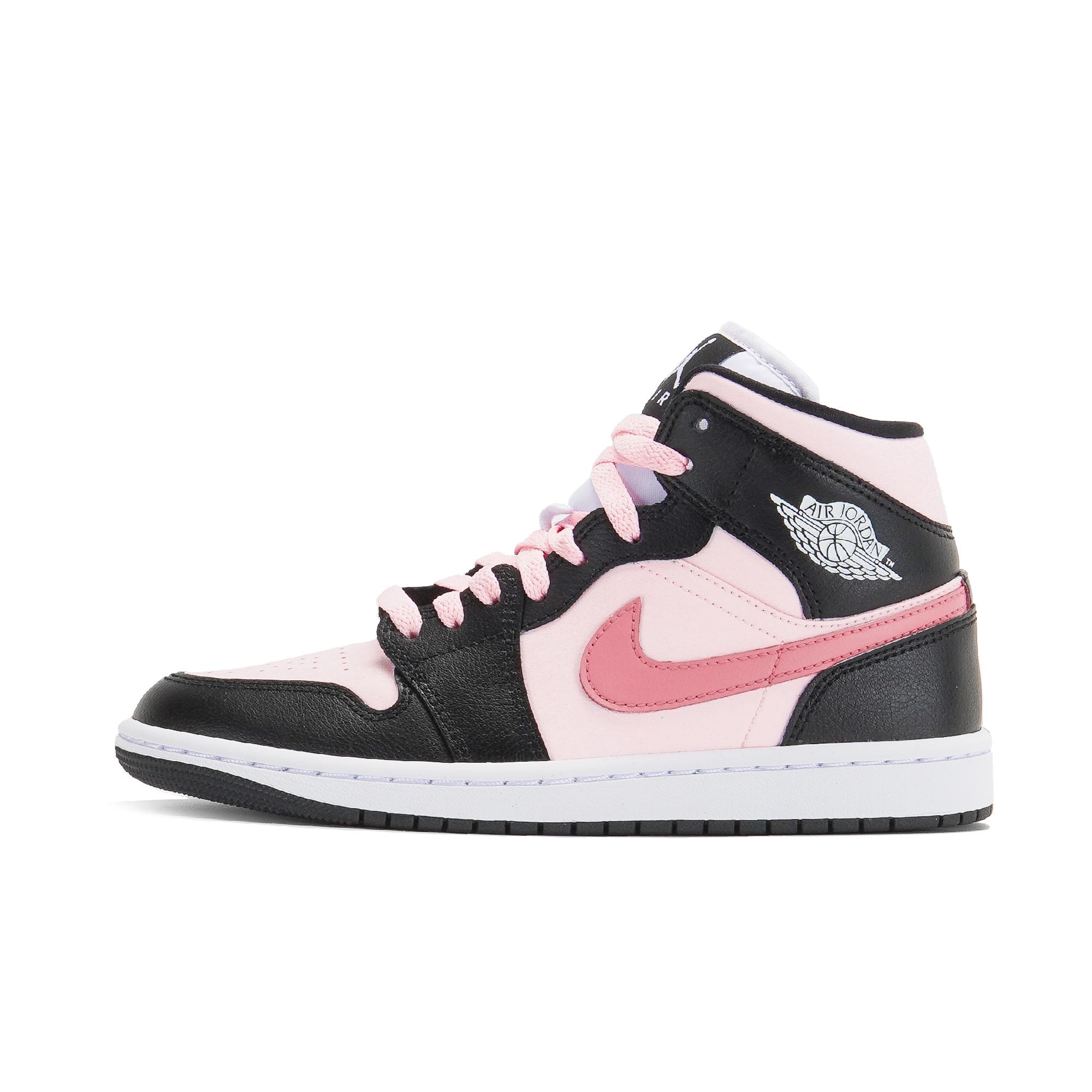 

Jordan Air Jordan 1 Slip Resistant Abrasion Resistant Slip Resistant Abrasion Resistant High top DV0991-101(Team210-) 36.5