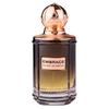 Auraa Desire, Embrace, Extrait De Parfum, Für Frauen, 100 ml