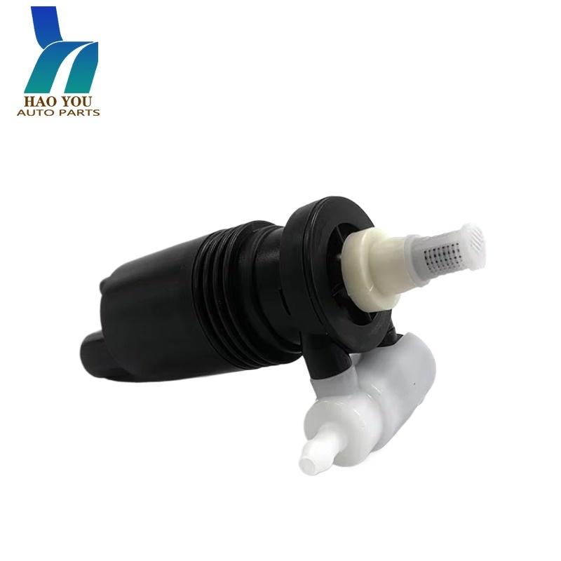1648690421 Auto Parts Engine System Windshield Washer Pump For Mercedes-Benz GL350 GL450 GL500 GLS500 GLE350 ML300