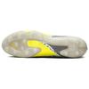 New Nike Phantom GT2 Elite Ag Pro 'Blue Yellow' DC0748-407
