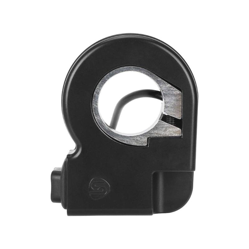 Electric Scooter Turn Signal Switches Button Replacement Universals Handlebar Switches Electric Bicycles Accessories