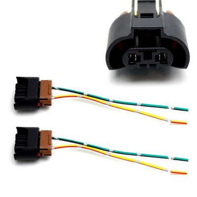 Αξεσουάρ για ηλεκτρονικά αυτοκινήτων – Καλώδια αυτοκινήτου, προσαρμογείς & πρίζες