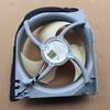 lectric Upgrade Fan Motor DA31-00340A DA31-00278C For Refrigerator Condenser Larder Fridge parts
