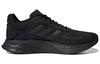 Adidas Duramo Sl 2.0 'Triple Black' GW8342