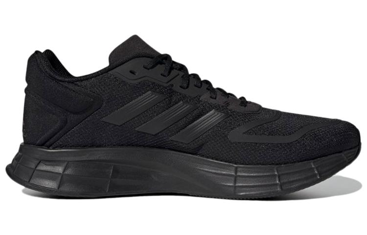 Adidas Duramo Sl 2.0 'Triple Black' GW8342