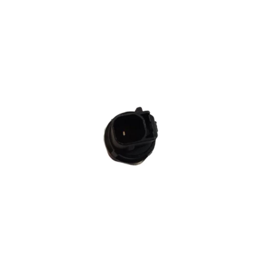 1x Oil Pressure Sensor For Haval Jolion Great Wall Florid H5 H6 C30 1002800-EG01