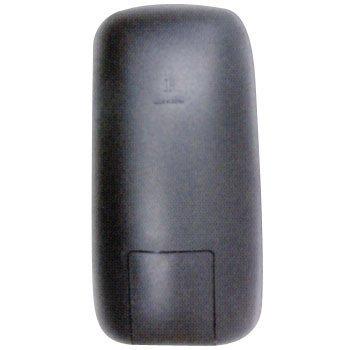 

DAITO PRESS Rearview Mirror DynaDutro 99- DI-266