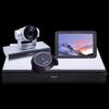 Huawei BOX310-C Video Conference System with Touch Tablet (CN Version)