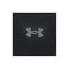 Under Armour Tank Tops Women's Black 001 Straight Fit 6009541-001