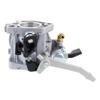 Carburetor Kit with Gaskets for Huayi 813280 25T3 25T 5T3 Motor Gas Oline Engine Carb