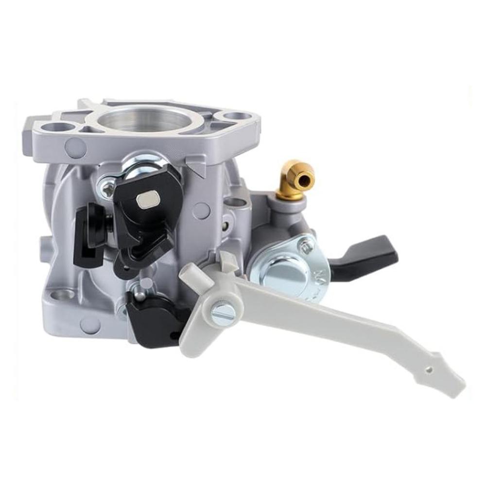 Carburetor Kit with Gaskets for Huayi 813280 25T3 25T 5T3 Motor Gas Oline Engine Carb