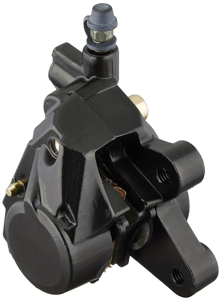 2POT Brake Caliper Black 1104723