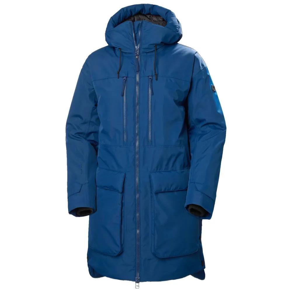 Helly Hansen Парка Maud