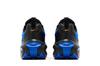 Nike Air Max Portal Bleu Course (aux femmes)
