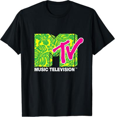 Top – T-shirts