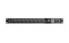 Audient Id48 - USB Audio Interface 24 Inputs/32 Outputs