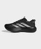 adidas Adizero Evo Sl Atr M - Black:Silver / Kk2683