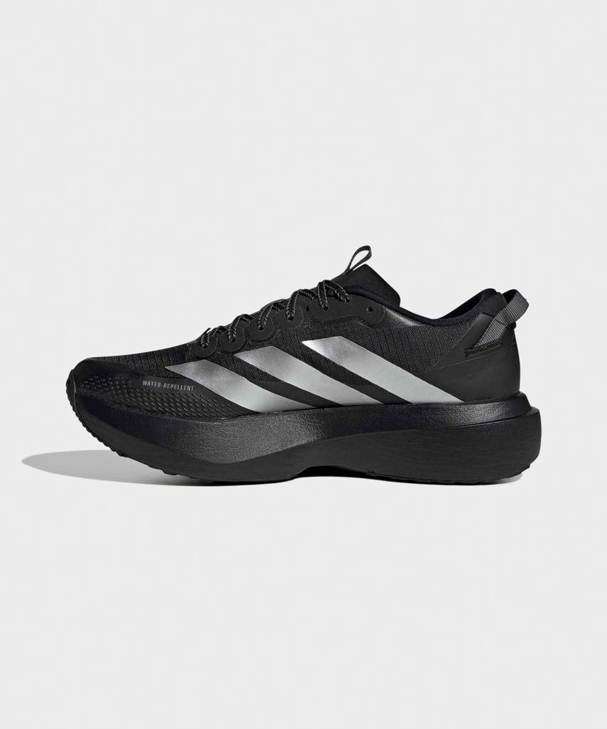 adidas Adizero Evo Sl Atr M - Black:Silver / Kk2683